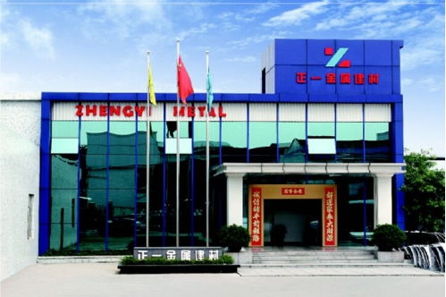 鋁單板廠家品牌推薦與排名解析 如何選擇可靠的鋁天花供應(yīng)商