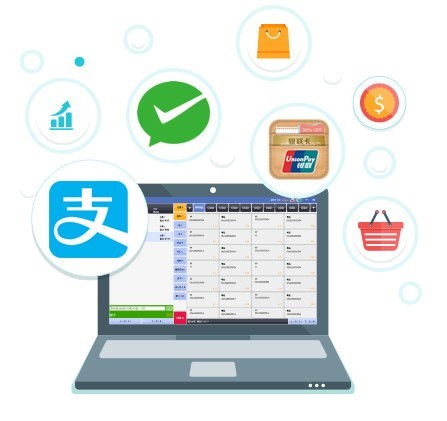 博優(yōu)云店 v2020官方版 網(wǎng)絡(luò)技術(shù)服務(wù)平臺(tái)正式發(fā)布及免費(fèi)下載指南