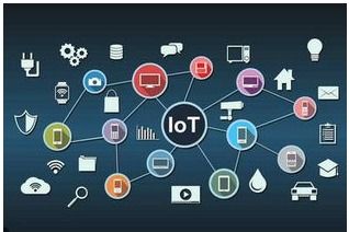 環(huán)保熱潮下物聯(lián)網(wǎng)網(wǎng)絡(luò)技術(shù)服務(wù)的新機(jī)遇