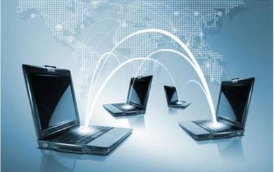 企業(yè)選擇適合的OA系統(tǒng) 關(guān)鍵環(huán)節(jié)與實(shí)施步驟指南