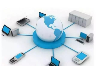 2018年物聯(lián)網(wǎng)必然爆發(fā)的三大競爭與企業(yè)網(wǎng)絡(luò)技術(shù)服務(wù)