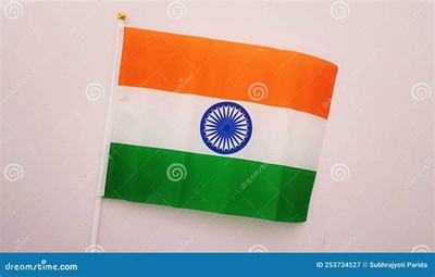 林芝網(wǎng)絡(luò)游戲公司名稱與企業(yè)網(wǎng)絡(luò)技術(shù)服務(wù)