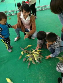 南昌馬戲團精彩演出租賃多少錢一場