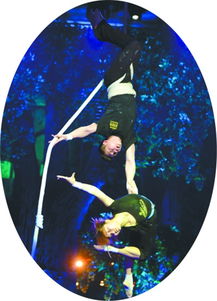 出租環球飛車九江市優馬戲團表演出租