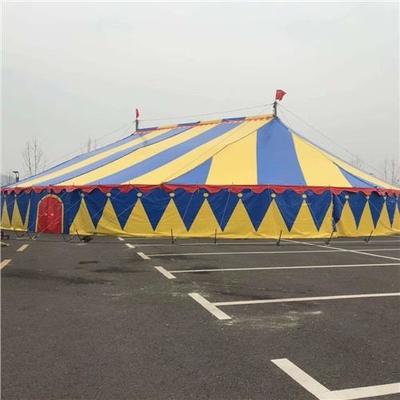 方山縣大中小馬戲團出租優惠本地租賃公司