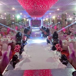 上海展臺舞臺搭建 會議舞臺搭建 發布會舞臺搭建公司