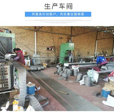 馬戲團柔性防護網(wǎng) 馬戲團安全圍欄網(wǎng)工廠定制