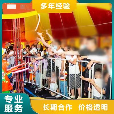 馬戲團/羊駝出租表演羊駝拒絕虛高價