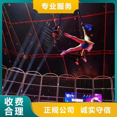 馬戲團(tuán)/羊駝萌寵動(dòng)物展出租誠(chéng)信放心