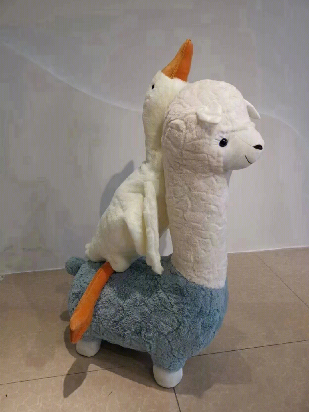 吉林羊駝矮馬展覽出租公司有哪些. #安陽馬戲團(tuán)高空雜技表演出