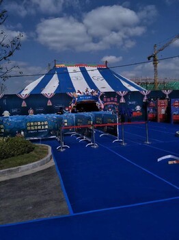 馬戲表演租賃租賃巡演價(jià)格報(bào)價(jià)俄羅斯馬戲團(tuán)