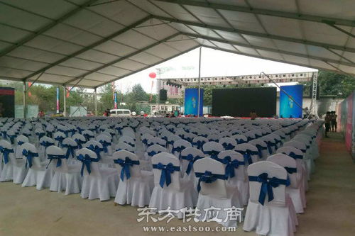 會展用品租賃哪家好,山西會展用品租賃,山西風河會展公司圖片